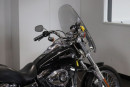 2011 Harley-Davidson FXDC 1584 Super Glide for sale