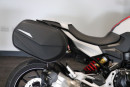 2021 BMW F900 R Sport for sale