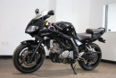 2013 Suzuki SV 650 S for sale