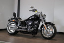 2025 Harley-Davidson FLSTF 1923 Fat Boy Softail for sale