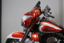 2008 Harley-Davidson FLHTCSE 1800 Screamin Eagle Electra Glide for sale