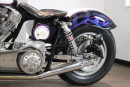 1976 Harley-Davidson Shovelhead for sale