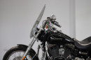 2011 Harley-Davidson FXDC 1584 Super Glide for sale