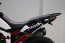 2022 Honda CRF1100 Africa Twin for sale