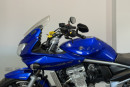 2007 Suzuki Bandit 650 for sale