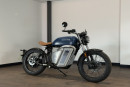 2022 Maeving RM1 for sale