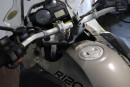 2008 BMW R1200 GS Adventure for sale