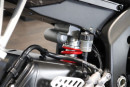 2008 Yamaha YZF R6 for sale