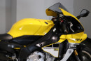 2016 Yamaha YZF R1 for sale