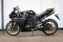 2009 Yamaha YZF-R1 BIG BANG for sale