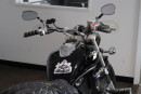 2012 Suzuki M800 Intruder for sale
