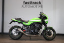 2018 Kawasaki Z900 RS for sale