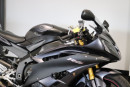 2008 Yamaha YZF R6 for sale