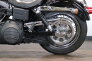 2005 Harley-Davidson FXDBI 1450 Street Bob for sale
