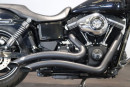 2014 Harley-Davidson FXDBB 1690 Street Bob for sale