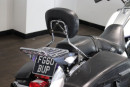2010 Harley-Davidson FLHRC 1584 Road King for sale
