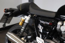 2024 Triumph Thruxton 1200 RS for sale