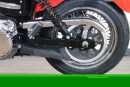 2010 Harley-Davidson FXDC 1584 Superglide for sale