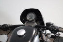 2012 Harley-Davidson XL833 Iron for sale