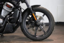 2023 Harley-Davidson Nightster 975 for sale