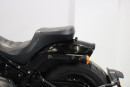 2018 Harley-Davidson FXFBS 1868 Fat Bob for sale