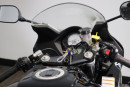 2013 Suzuki SV 650 S for sale