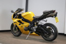 2006 Triumph Daytona 675 for sale