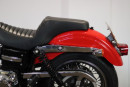 2010 Harley-Davidson FXDC 1584 Superglide for sale