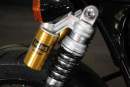 2023 Triumph Thruxton 1200 RS Chrome for sale