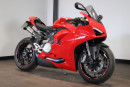 2021 Ducati Panigale V2 955 for sale