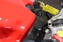 2021 Ducati V2 Panigale for sale