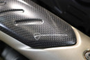 2024 Ducati Hypermotard 698 Mono for sale