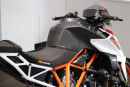 2018 KTM 1290 Superduke R for sale