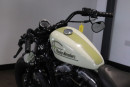 2013 Harley-Davidson XL1200 X Forty Eight for sale