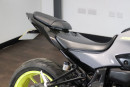 2016 Yamaha MT07 for sale