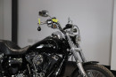 2014 Harley-Davidson FXDC 1690 Superglide Custom for sale