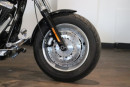2009 Harley-Davidson FXDF 1584 Fat Bob for sale