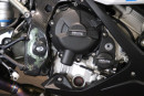 2025 BMW S1000 RR M Sport for sale