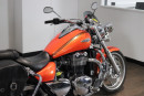 2012 Triumph Thunderbird 1600 for sale