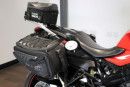2018 BMW F800 R for sale