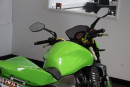 2003 Kawasaki Z1000 for sale