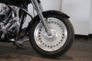 2008 Harley-Davidson FLSTB Fat Boy for sale
