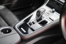 2019 Porsche Panamera 4-0T V8 Turbo Sport Turismo PDK for sale