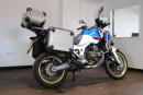 2018 Honda CRF1000 Africa Twin for sale