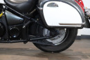 2013 Kawasaki VN900 Classic for sale