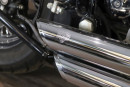 2005 Harley-Davidson Softail Standard for sale