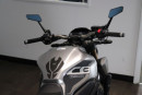2019 Honda CB650 R for sale