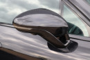 2019 Porsche Panamera 4-0T V8 Turbo Sport Turismo PDK for sale