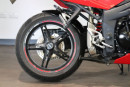 2009 Triumph ST1050 Sprint for sale