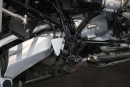 2008 BMW R1200 GS Adventure for sale
